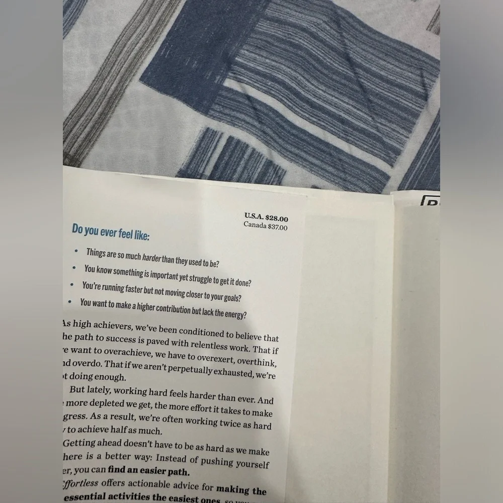 Book - Picture 3 of 4
